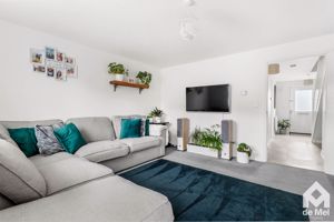 Photo 12- click for photo gallery